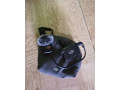 gopro-hero-12-dji-mic-mini-small-1
