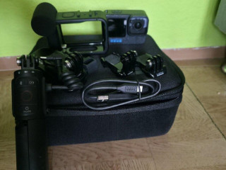gopro-hero-12-dji-mic-mini