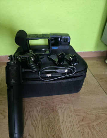 gopro-hero-12-dji-mic-mini-big-0