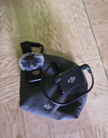 gopro-hero-12-dji-mic-mini-big-1