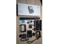 dji-osmo-action-5-pro-adventure-combo-dji-mic2-small-0