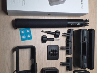 dji-osmo-action-5-pro-adventure-combo-dji-mic2