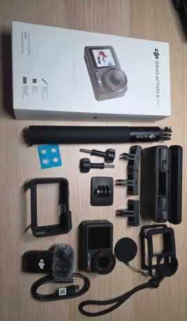 dji-osmo-action-5-pro-adventure-combo-dji-mic2-big-0
