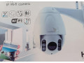 wlan-vonkajsia-kamera-avidsen-960p-small-1