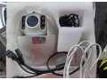 wlan-vonkajsia-kamera-avidsen-960p-small-0
