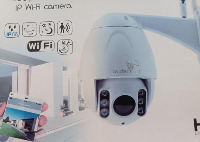 wlan-vonkajsia-kamera-avidsen-960p-big-1