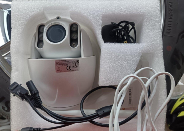 wlan-vonkajsia-kamera-avidsen-960p-big-0