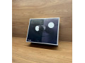 google-nest-cam-1080p-small-1