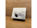 google-nest-cam-1080p-small-0