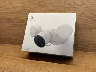 google-nest-cam-1080p