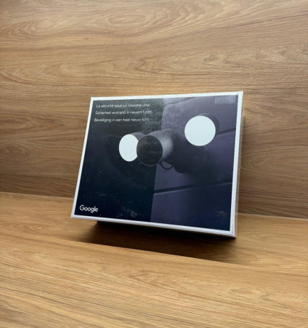 google-nest-cam-1080p-big-1
