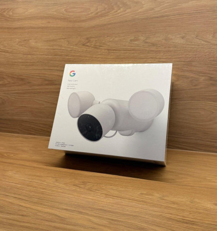 google-nest-cam-1080p-big-0