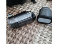 video-kamera-small-3