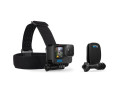 gopro-chest-mount-harness-head-strap-quickclip-hand-wr-small-4