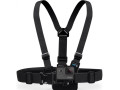 gopro-chest-mount-harness-head-strap-quickclip-hand-wr-small-1