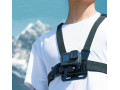 gopro-chest-mount-harness-head-strap-quickclip-hand-wr-small-2