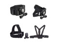 gopro-chest-mount-harness-head-strap-quickclip-hand-wr-small-0