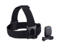 gopro-chest-mount-harness-head-strap-quickclip-hand-wr-small-3