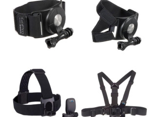 gopro-chest-mount-harness-head-strap-quickclip-hand-wr