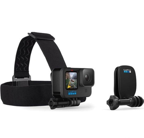 gopro-chest-mount-harness-head-strap-quickclip-hand-wr-big-4