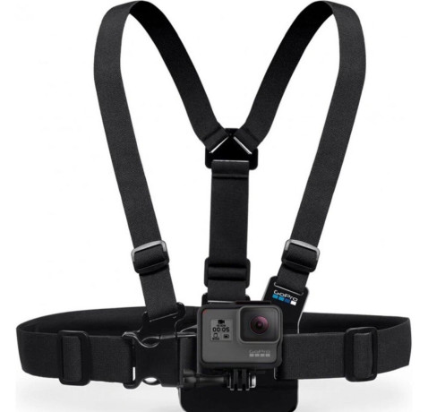 gopro-chest-mount-harness-head-strap-quickclip-hand-wr-big-1