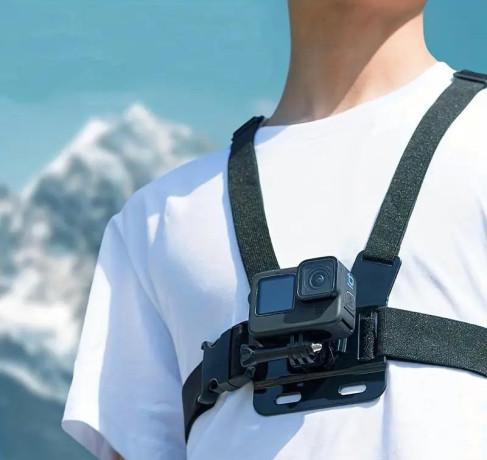 gopro-chest-mount-harness-head-strap-quickclip-hand-wr-big-2