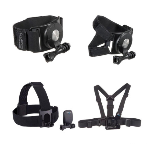 gopro-chest-mount-harness-head-strap-quickclip-hand-wr-big-0