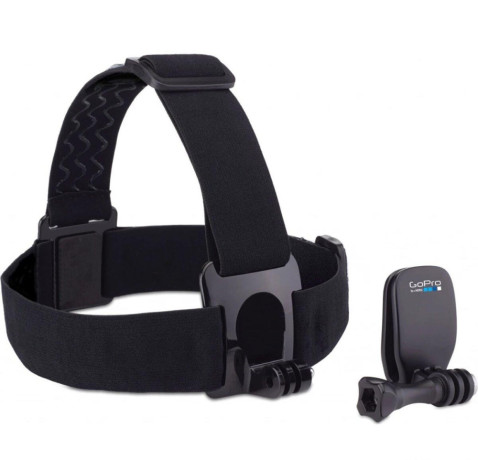 gopro-chest-mount-harness-head-strap-quickclip-hand-wr-big-3