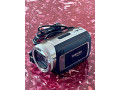videokamera-toshiba-camileo-h10-small-0