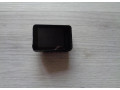 lamax-w71-small-2