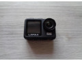 lamax-w71-small-1