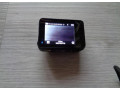 lamax-w71-small-4