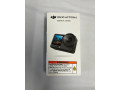 dji-osmo-action-6-nova-nerozbalena-original-balenie-small-0