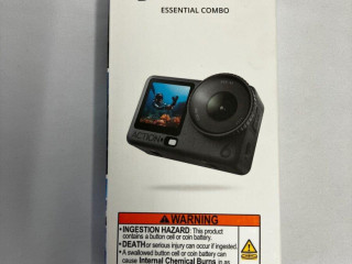 dji-osmo-action-6-nova-nerozbalena-original-balenie