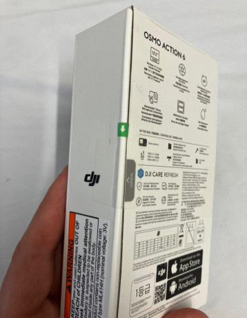 dji-osmo-action-6-nova-nerozbalena-original-balenie-big-1