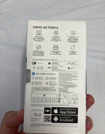 dji-osmo-action-6-nova-nerozbalena-original-balenie-big-3