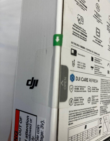 dji-osmo-action-6-nova-nerozbalena-original-balenie-big-2