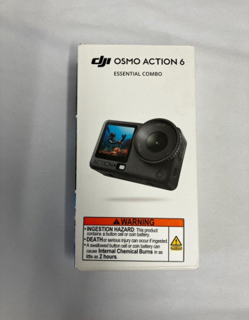 dji-osmo-action-6-nova-nerozbalena-original-balenie-big-0