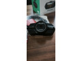 kamera-do-auta-truecam-a7s-fullhd-small-0