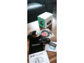kamera-do-auta-truecam-a7s-fullhd-small-3