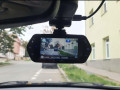 kamera-do-auta-truecam-a7s-fullhd-small-1
