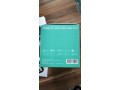 kamera-do-auta-truecam-a7s-fullhd-small-2