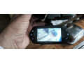 kamera-do-auta-truecam-a7s-fullhd-small-4