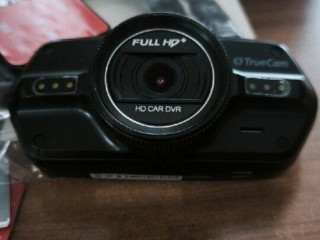 kamera-do-auta-truecam-a7s-fullhd