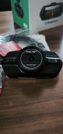 kamera-do-auta-truecam-a7s-fullhd-big-0
