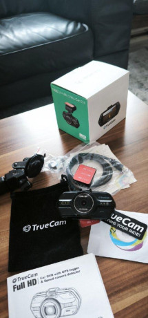 kamera-do-auta-truecam-a7s-fullhd-big-3