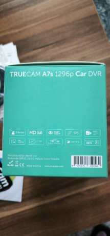 kamera-do-auta-truecam-a7s-fullhd-big-2