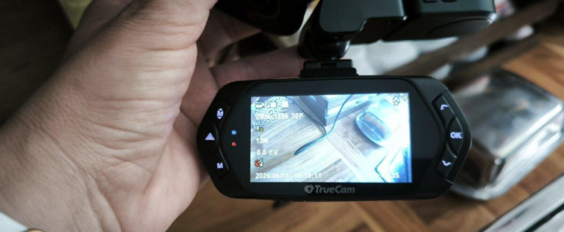 kamera-do-auta-truecam-a7s-fullhd-big-4