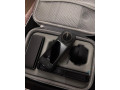 insta-360-x5-bunde-kit-small-0