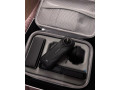 insta-360-x5-bunde-kit-small-1